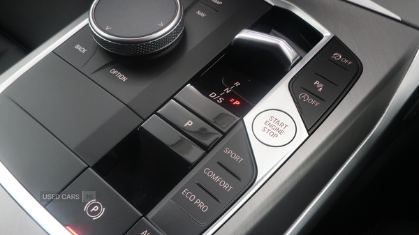 Used BMW 2 Series 2025 for sale - 76753841: Photo 28