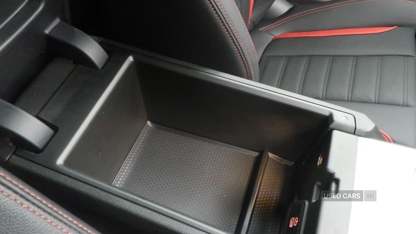 Used BMW 2 Series 2025 for sale - 76753841: Photo 32