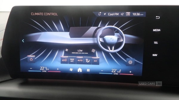 Used BMW 2 Series 2025 for sale - 77244232: Photo 10