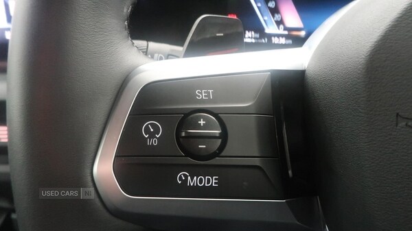 Used BMW 2 Series 2025 for sale - 77244232: Photo 18