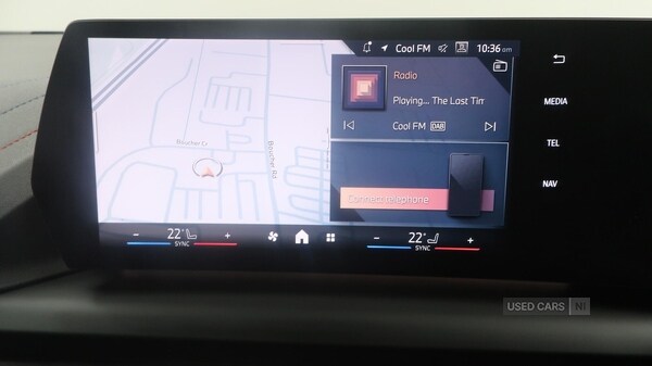 Used BMW 2 Series 2025 for sale - 77244232: Photo 22