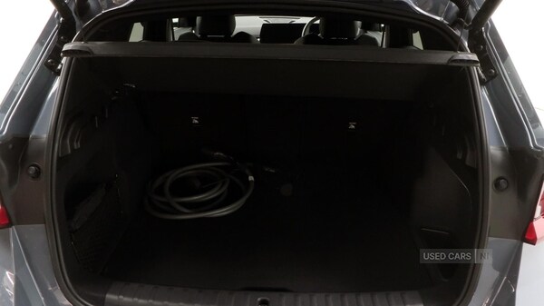 Used BMW iX1 2023 for sale - 76248019: Photo 13