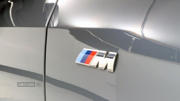 Used BMW iX1 2023 for sale - 76248019: Photo 18