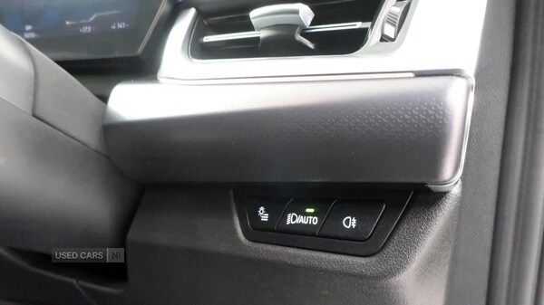 Used BMW iX1 2023 for sale - 76248019: Photo 20