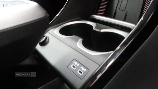 Used BMW iX1 2023 for sale - 76248019: Photo 22