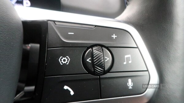 Used BMW iX1 2023 for sale - 76248019: Photo 25