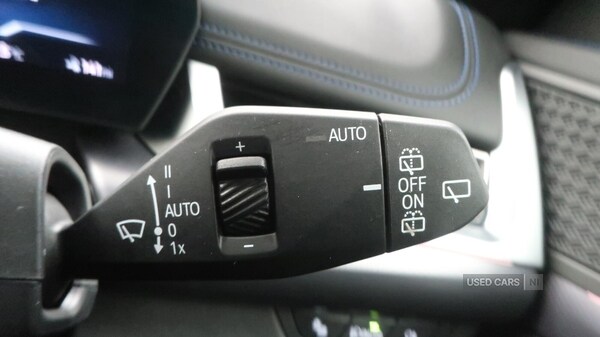 Used BMW iX1 2023 for sale - 76248019: Photo 26