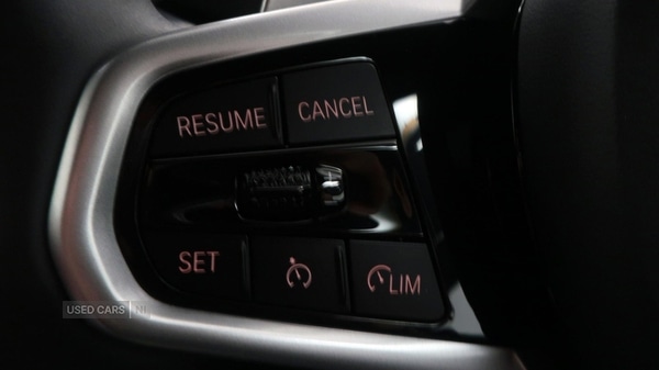 Used BMW 3 Series 2025 for sale - 77098795: Photo 15