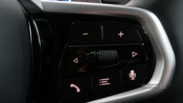 Used BMW 3 Series 2025 for sale - 77098795: Photo 16