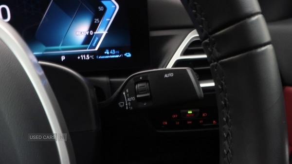 Used BMW 3 Series 2025 for sale - 77098795: Photo 22