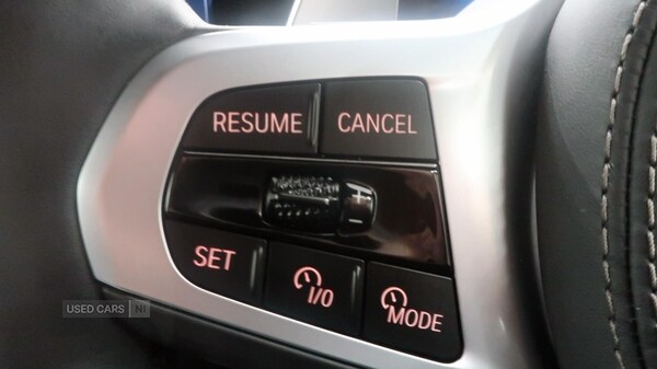 Used BMW X5 2025 for sale - 77238966: Photo 18