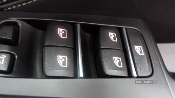 Used BMW X5 2025 for sale - 77238966: Photo 25