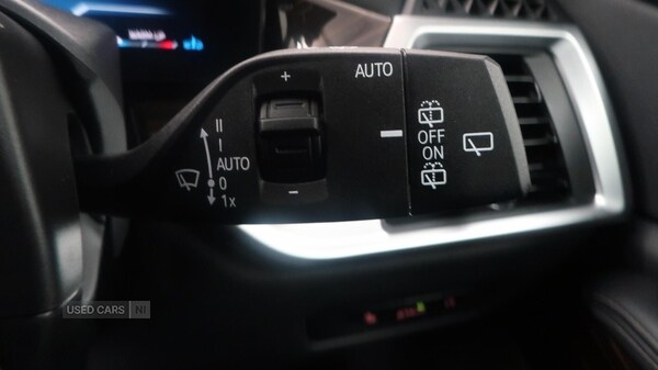 Used BMW X5 2025 for sale - 77238966: Photo 29