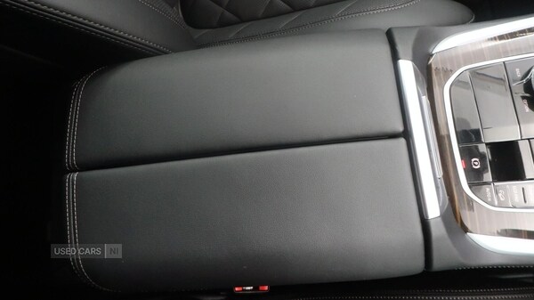 Used BMW X5 2025 for sale - 77238966: Photo 30