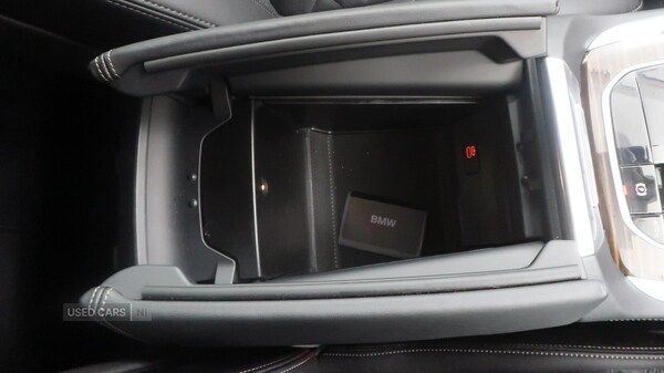 Used BMW X5 2025 for sale - 77238966: Photo 31