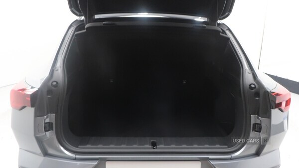 Used BMW X2 2025 for sale - 77192145: Photo 14