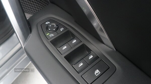 Used BMW X2 2025 for sale - 77192145: Photo 18