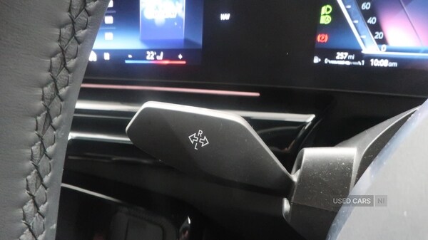 Used BMW X2 2025 for sale - 77192145: Photo 26