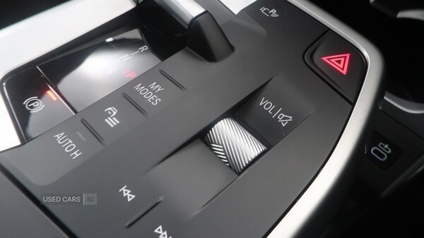 Used BMW X2 2025 for sale - 77192145: Photo 29