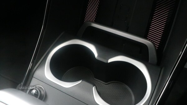 Used BMW X2 2025 for sale - 77192145: Photo 30