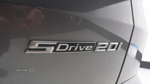 Used BMW X2 2025 for sale - 77192145: Photo 33