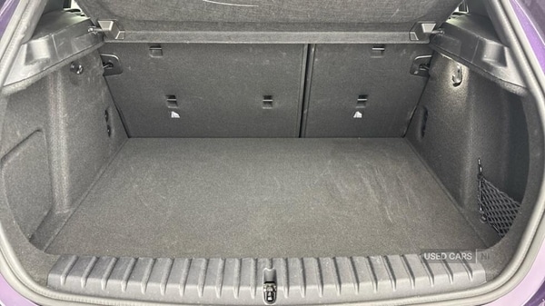 Used BMW 1 Series 2025 for sale - 76371963: Photo 14