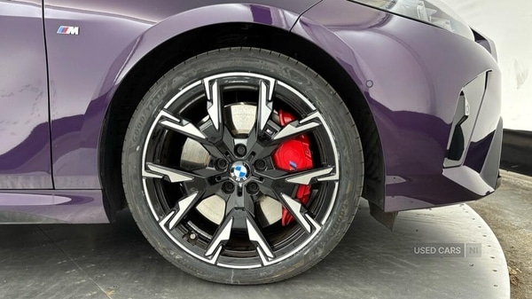 Used BMW 1 Series 2025 for sale - 76371963: Photo 15
