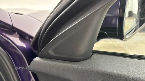 Used BMW 1 Series 2025 for sale - 76371963: Photo 21