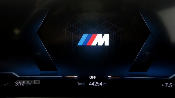 Used BMW 3 Series 2023 for sale - 78185912: Photo 10