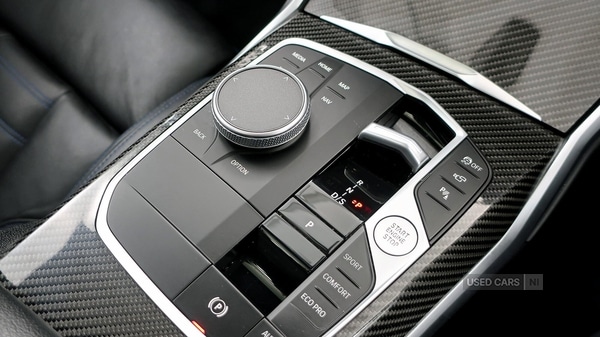 Used BMW 3 Series 2023 for sale - 78185912: Photo 11