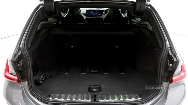 Used BMW 3 Series 2023 for sale - 78185912: Photo 14