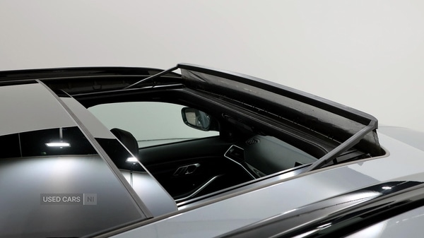 Used BMW 3 Series 2023 for sale - 78185912: Photo 18