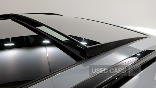 Used BMW 3 Series 2023 for sale - 78185912: Photo 19