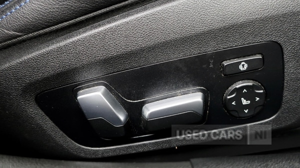 Used BMW 3 Series 2023 for sale - 78185912: Photo 20