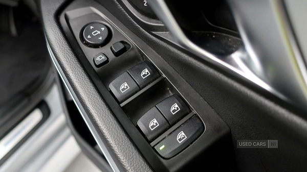 Used BMW 3 Series 2023 for sale - 78185912: Photo 21