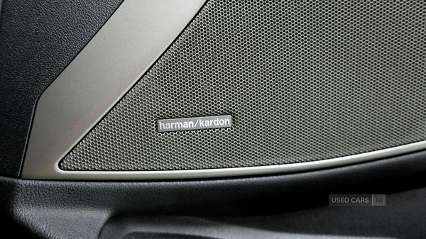 Used BMW 3 Series 2023 for sale - 78185912: Photo 22