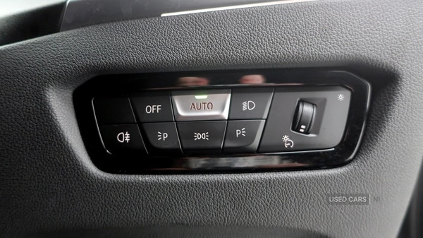 Used BMW 3 Series 2023 for sale - 78185912: Photo 23