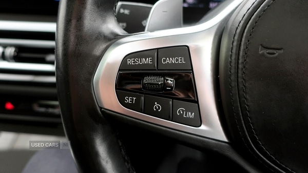 Used BMW 3 Series 2023 for sale - 78185912: Photo 24