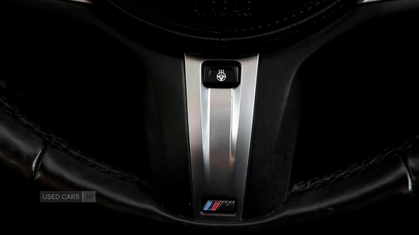 Used BMW 3 Series 2023 for sale - 78185912: Photo 26