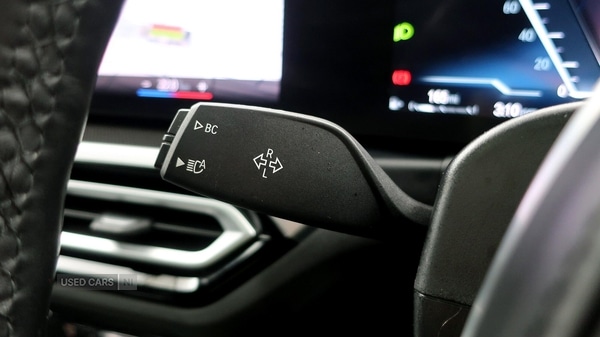 Used BMW 3 Series 2023 for sale - 78185912: Photo 27