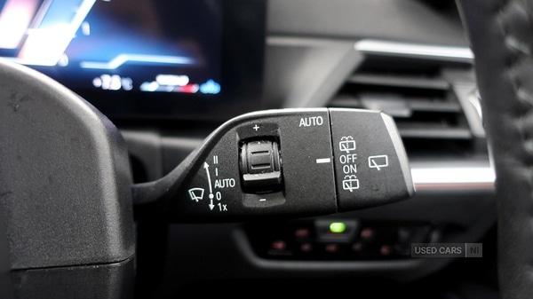 Used BMW 3 Series 2023 for sale - 78185912: Photo 28