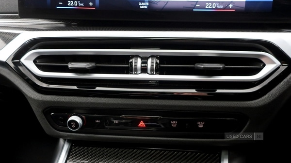 Used BMW 3 Series 2023 for sale - 78185912: Photo 29