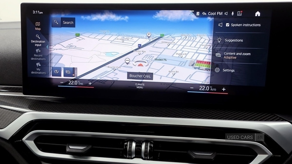 Used BMW 3 Series 2023 for sale - 78185912: Photo 32