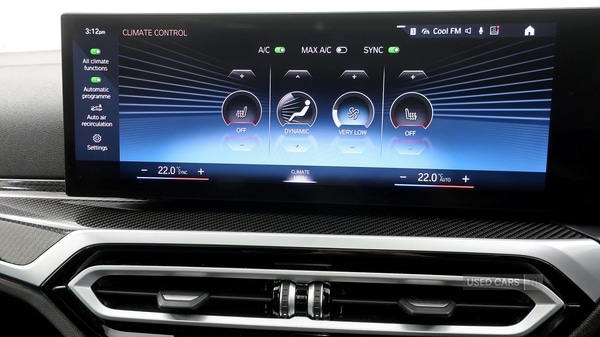 Used BMW 3 Series 2023 for sale - 78185912: Photo 33