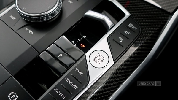 Used BMW 3 Series 2023 for sale - 78185912: Photo 34