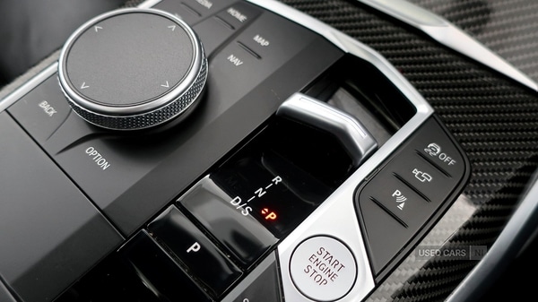 Used BMW 3 Series 2023 for sale - 78185912: Photo 35