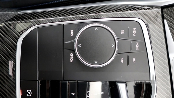 Used BMW 3 Series 2023 for sale - 78185912: Photo 36