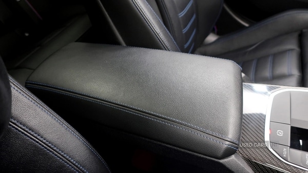 Used BMW 3 Series 2023 for sale - 78185912: Photo 37