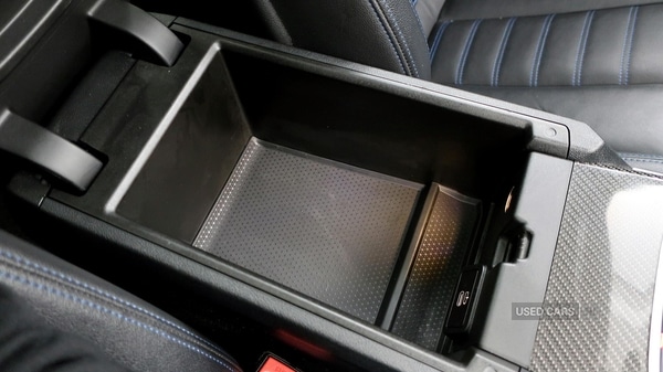 Used BMW 3 Series 2023 for sale - 78185912: Photo 38