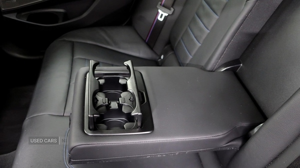 Used BMW 3 Series 2023 for sale - 78185912: Photo 41